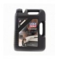 Liqui Moly Classic Motoroil 20w-50 5l