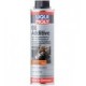 Liqui Moly Oil Additive