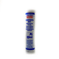 Liqui Moly Allround fett 400gr