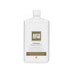 Autoglym Ceramic Wash & Protect 1 liter