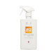 Autoglym Vinyl & Rubber care 500 ml