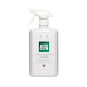 Autoglym caravan & motorhome cleaner