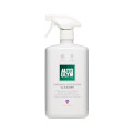 Autoglym Caravan & Motorhome Cleaner 1 liter