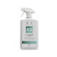 Autoglym All purpose cleaner 1l