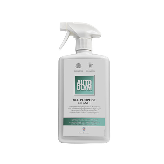 Autoglym All purpose cleaner 1l