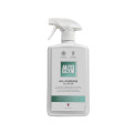 Autoglym All Purpose Cleaner 1L