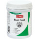 CRC Rust Seal 750 ml