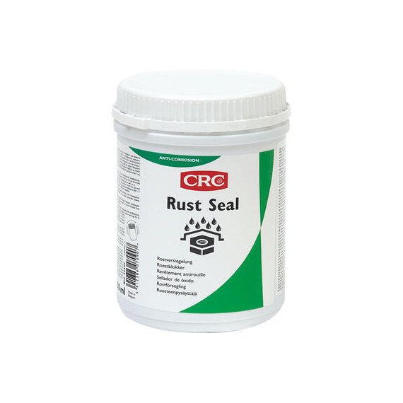 CRC Rust Seal 750 ml