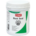 CRC Rust Seal 750 ml