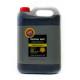 Fluid Film NAS Svart 5 liter