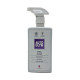 Autoglym vindusrens spray