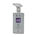 Autoglym Fast Glass 500 ml