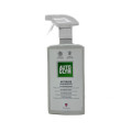 Autoglym Interior Shampo 500ml