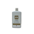 Autoglym Ceramic Wash & Protect 1 liter