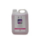 Autoglym Polar Wash 2,5 liter