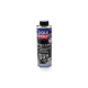 Liqui Moly Motorrengjøring (Pro-Line) 500 ml