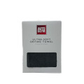 Autoglym Ultra Soft Drying Towel