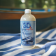 3D NanoPolish Boat 500ml