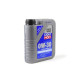 Liqui Moly Special Tec Volvo 0W-30 1 liter