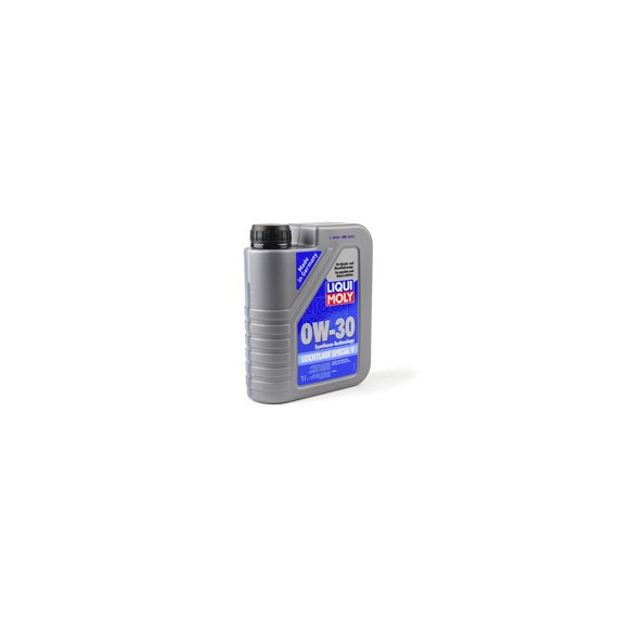 Liqui Moly Special Tec Volvo 0W-30 1 liter