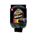 Armor All Shield Extra Soft Wash Mitt