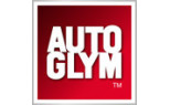 Autoglym